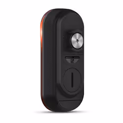 Garmin Varia RCT715 Nero - Vista aggiuntiva 4