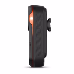 Garmin Varia RCT715 Nero - Vista aggiuntiva 5