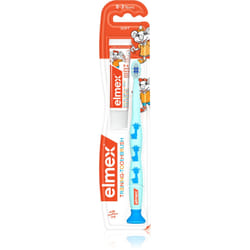 Elmex Caries Protection Kids 1 pz