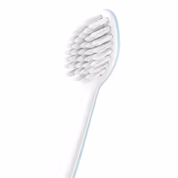 Meridol® Spazzolino Protezione Gengive Morbid 1 pz da denti