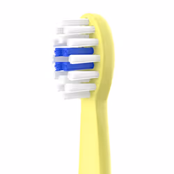 Elmex® Spazzolino educativo Bambini dai 0 ai 3 anni - Morbido 1 pz da denti - Vista aggiuntiva 4