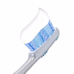 elmex® Dentifricio Bimbi 50 ml