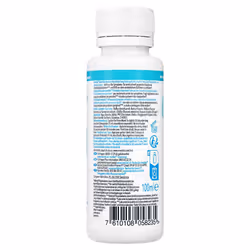 Meridol® Collutorio Protezione Gengive 100 ml