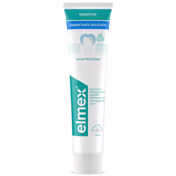 Elmex® Sensitive Professional™ Dentifricio 75 ml