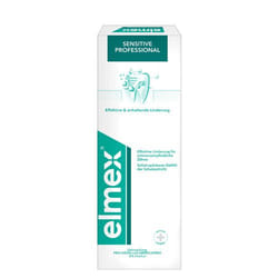 elmex 61010425 collutorio 400ml