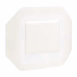 3M 3586NP 9 x 10 cm 5 pz - Vista aggiuntiva 5