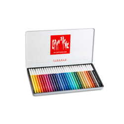 Caran d-Ache Fibralo Multi 30 pz