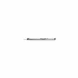 Caran d-Ache 8228.009, Nero, Fine, Argento, 1 pz