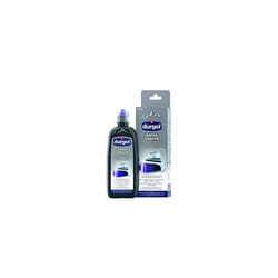Durgol 823 disincrostante Elettrodomestici 500 ml