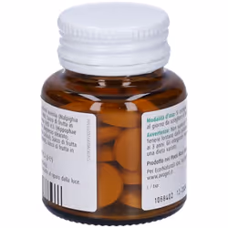 A.Vogel Bioforce Vitamina C 100% Naturale 40 Pastiglie - Vista aggiuntiva 4