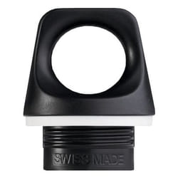 SIGG 7815.12 accessorio per bottiglia per bevanda Tappo avvitabile per thermos