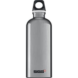 SIGG Traveller Sport 600 ml Alluminio