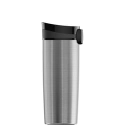 SIGG Miracle 470 ml Argento Acciaio inox
