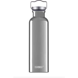 SIGG 8743.60 borraccia Uso quotidiano, Fitness, Sport 500 ml Alluminio