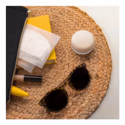 Medela 7610472879887 coppetta assorbilatte - Vista aggiuntiva 5