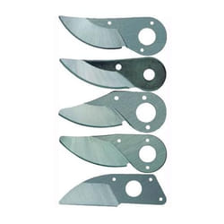 Ricambi Forbici Felco Lame Mod. 6