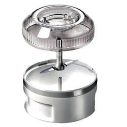 Bamix 440.010 accessorio per il frullatore
