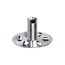 Bamix - Accessorio Mixer per frullatore
