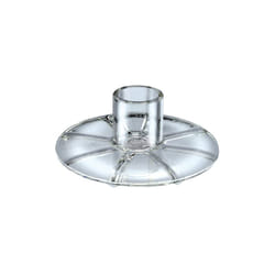 Bamix - Accessorio Powder Disc per frullatore