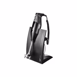Vantaggi del frullatore Bamix Superbox Robot da cucina vs Superbox Bamix Il vantaggio di avere il frullatore Superbox sta nei ...