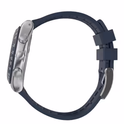 Swatch Blue Grid - Vista aggiuntiva 3