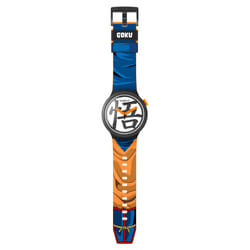 Swatch SB01Z101 orologio Orologio da polso Unisex Quarzo