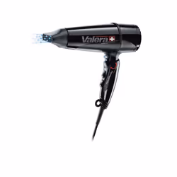 Valera SL 5400T, dC, Nero, Gancio per appendere, 3 m, Svizzera, 2000 W