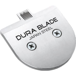 Valera Blade for Clipper 300 10 mm