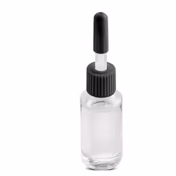 Valera 06520399, Olio, 1 pz