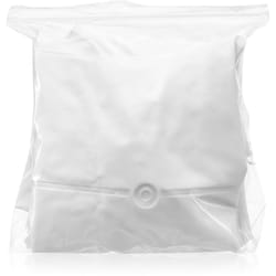 Valera Swiss Ionic Comfort 513.01 1 pz