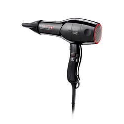 Valera SXJ 7700 D RC asciuga capelli 2000 W Nero