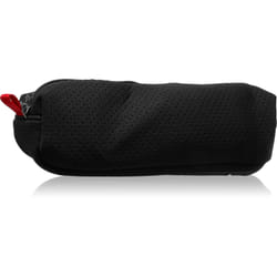 Valera SQ Beauty Case 1 pz