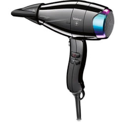 Valera ePower 2020 eQ RC D Black 1 pz