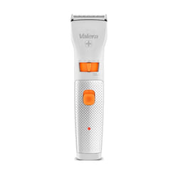 Valera SXS 300 WH tagliacapelli Bianco 5 Ioni di Litio