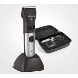 Valera Swiss Excellence Top 1 pz