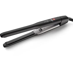 Valera SwissX Precisa 102.03 Piastra per capelli Nero