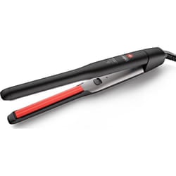 Valera Swiss'X Volumissima 1 pz