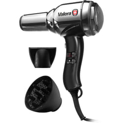 Valera Swiss Steel-Master Light Chrome