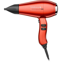 Valera Swiss Silent Jet 8500 Ionic Rotocord