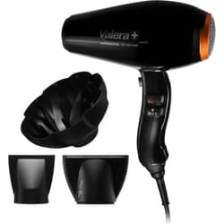 Valera Swiss Silent Jet 7500 Light RC 1 pz