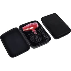 Valera Deluxe Case B02 Borsa da trasporto