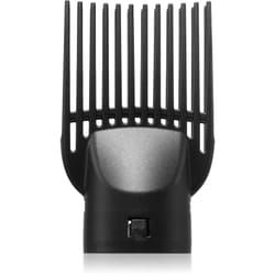 Valera Comb Nozzle for 501 Hairdryer 1 pz