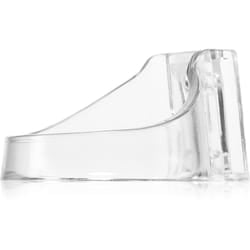 Valera Wall Holder Jolly 034 1 pz