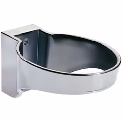 Valera 034C