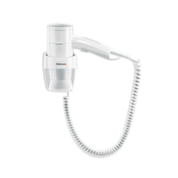 Valera Premium 1600 Super asciuga capelli 1600 W Bianco