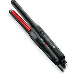 Valera Volumissima Piastra texturizzante Nero 3 m
