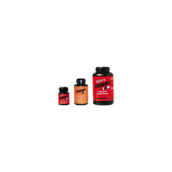 Brunox - Epossidica 1L Streich-Qualität (a 6)