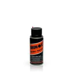 BRUNOX Turbo Spray 100 ml Spray aerosol
