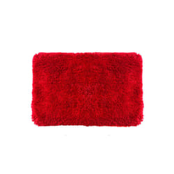 Spirella 7610583130730 tappeto e tappetini da bagno 60 x 90 cm