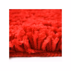 Spirella 7610583130730 tappeto e tappetini da bagno 60 x 90 cm